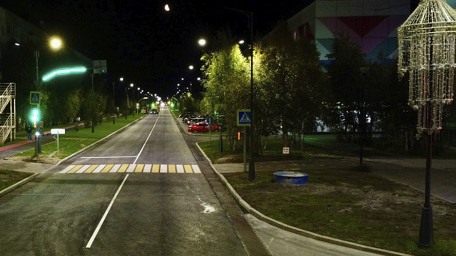 Фото: ВКонтакте | Елена Молдован