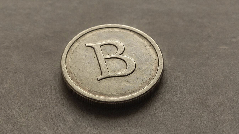 Эксперт допустил падение биткоина вдвое на фоне ухода инвесторов из рисковых активов 