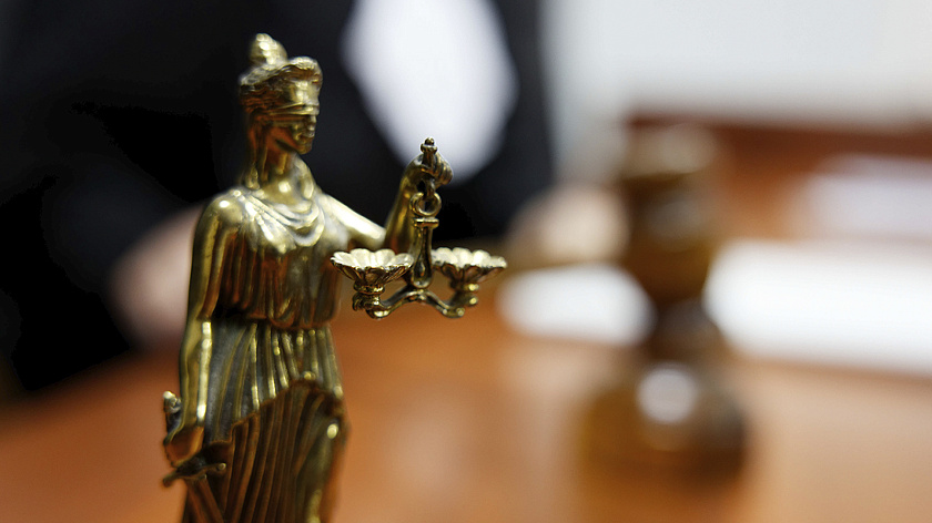 Имущество чиновника-взяточника из Ленобласти конфисковано в пользу государства