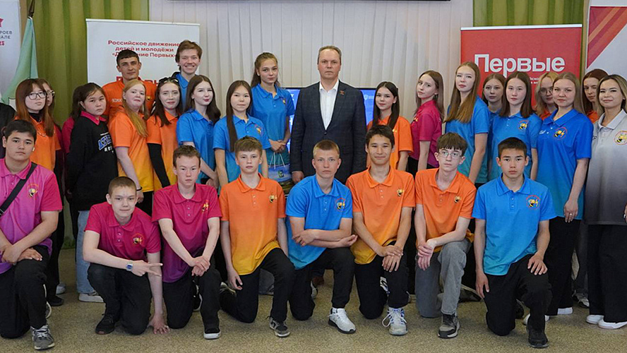 Фото: Telegram | Иван Сакал