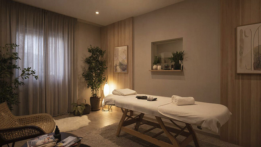 Приём заявок на гранты для предпринимателей и самозанятых стартует в Ноябрьске с 23 марта