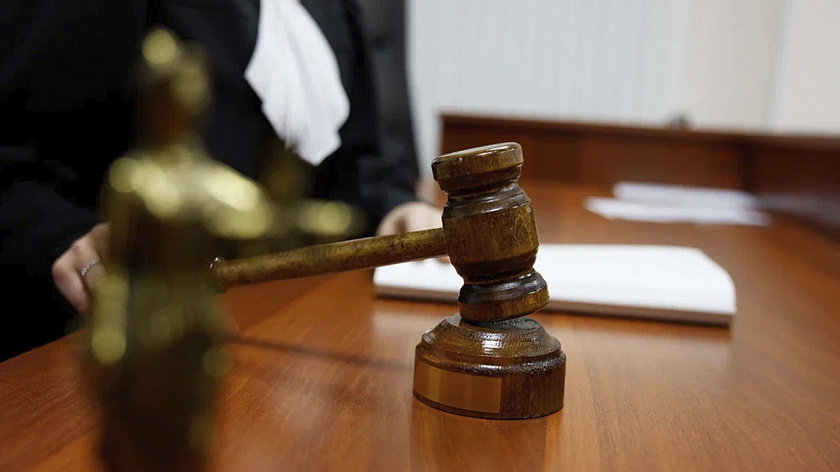 Тюменку приговорили к трём годам лишения свободы за кражу украшений и денежных средств