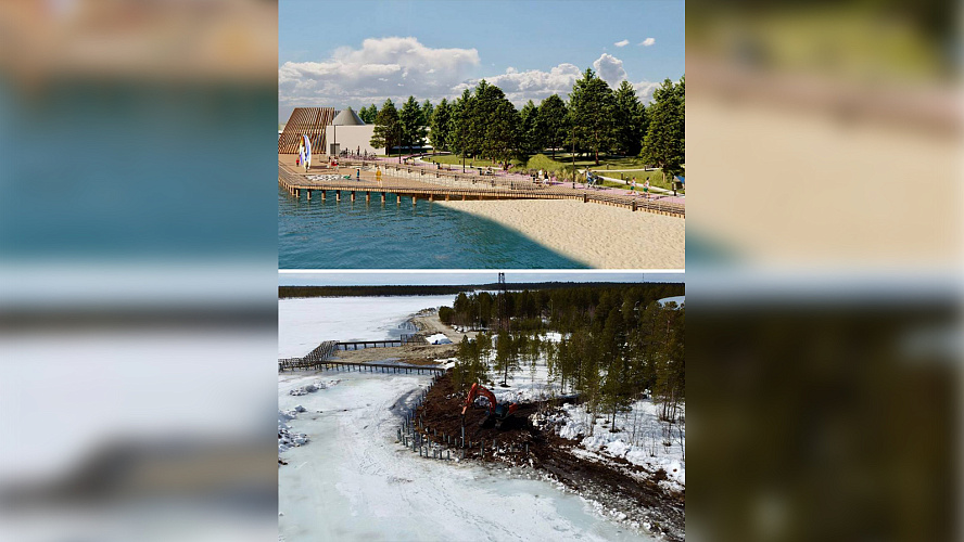 Фото: Tелеграм | Елена Молдован