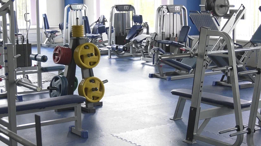 Тюменка проиграла суд из-за возврата денег за неиспользованный абонемент в фитнес-клуб 