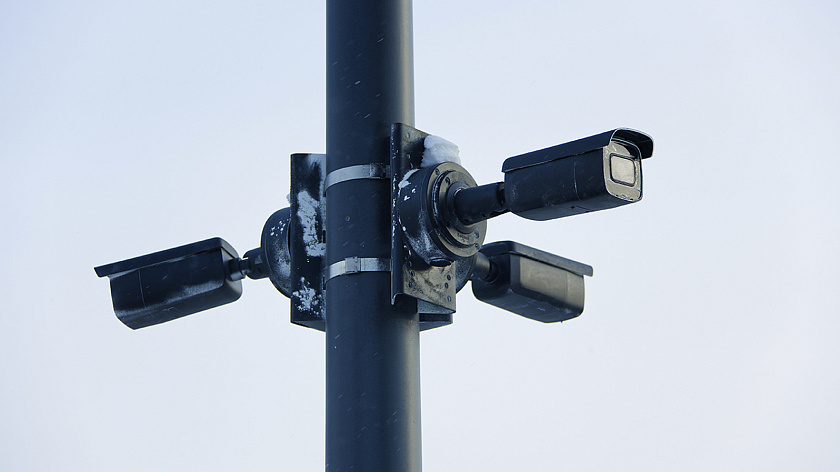 На дорогах Ямала начнут работать 10 новых комплексов фотовидеофиксации 