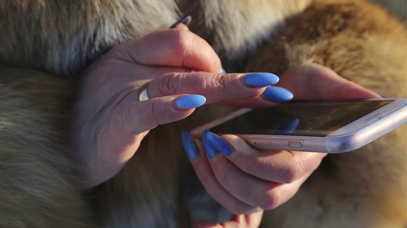 Ямальцам объяснили, могут ли повлиять перебои с интернетом на работу системы оповещения