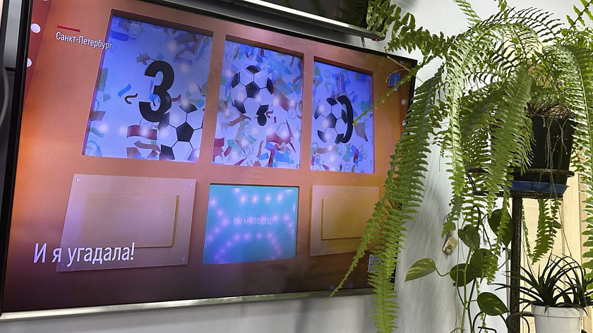 Ямальцев предупредили о возможных сбоях в трансляции телерадиовещания