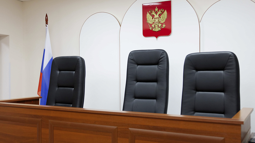 Главным судебным приставом Ямала назначили Юлию Синицу