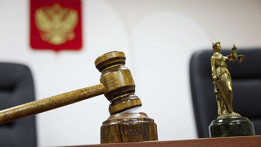 В Свердловской области лагерь возобновит работу после массового отравления детей