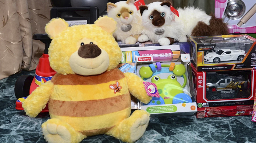 Психолог Скрипачёва рассказала россиянам, как избежать ненужных покупок перед Новым годом