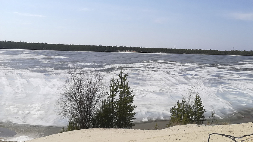 На Ямале за 16 лет взяли под контроль 34 священных места