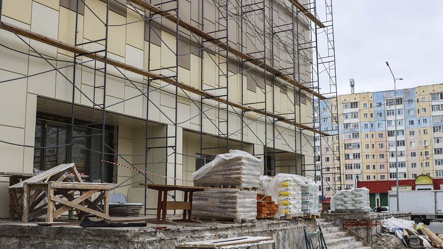 Фото: t.me/zharomskih_DG