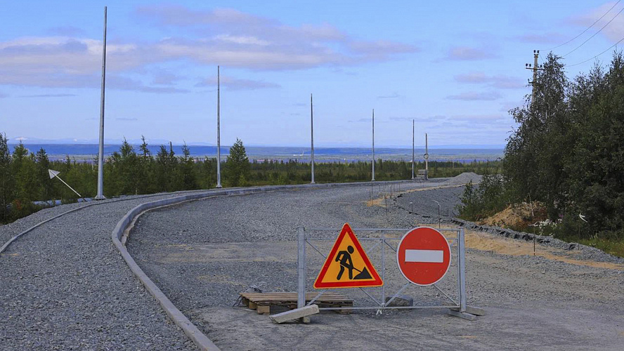 Фото: Tелеграм | Алексей Титовский