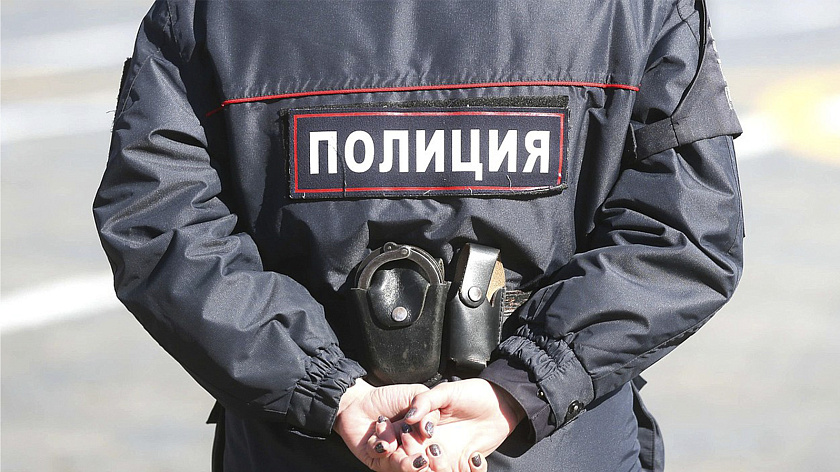 Стали известны три самых криминальных микрорайона Екатеринбурга