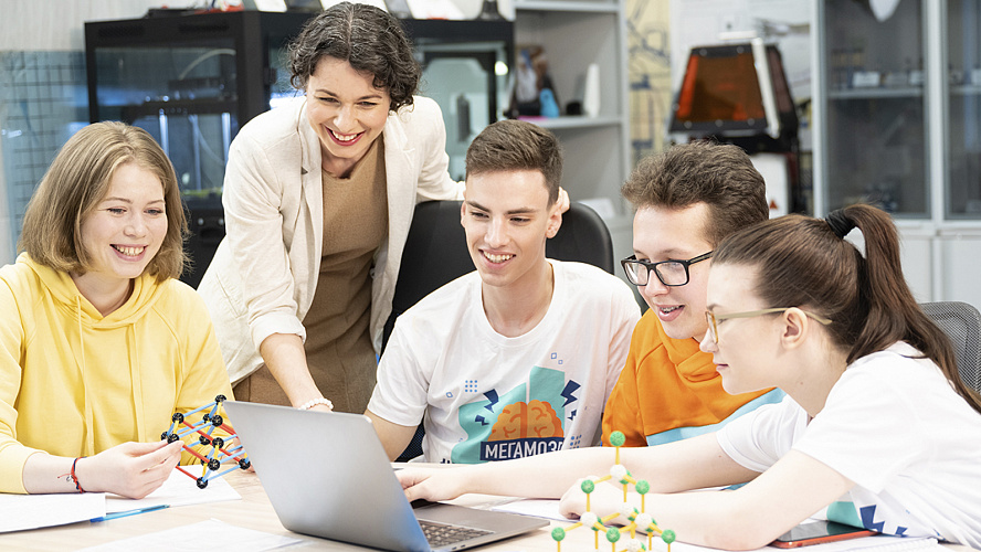 Фото: Стоян Васев