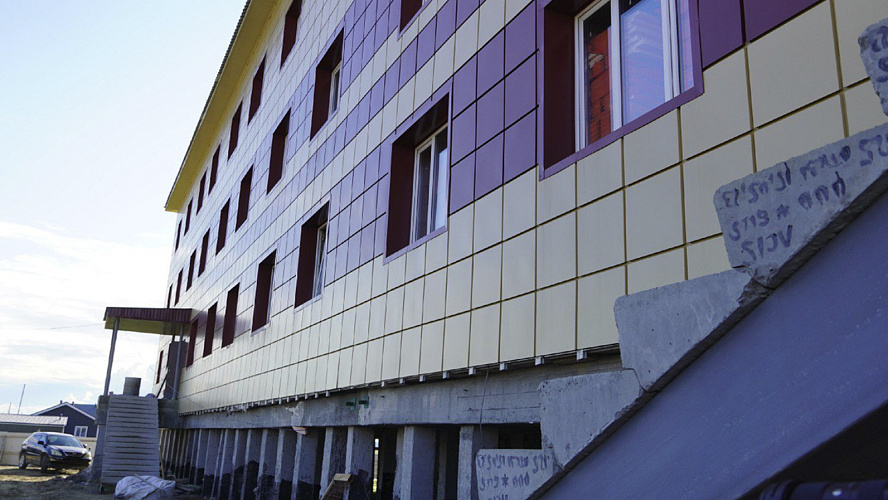 Фото: Tелеграм | Иван Сакал