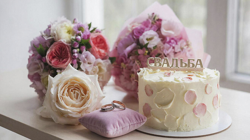 Тазовские кочевники отметили 50-летний юбилей совместной жизни