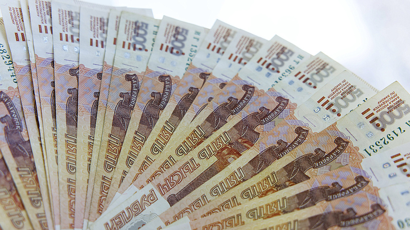 На Ямале с 1 января стартовало масштабное обновление мер соцподдержки