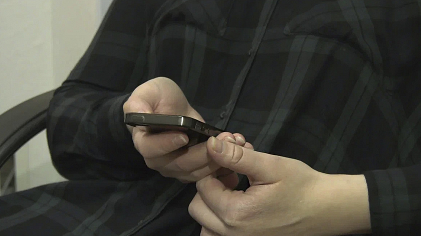 Эксперт разъяснил россиянам инициативу с привязкой банковских счетов к ИНН