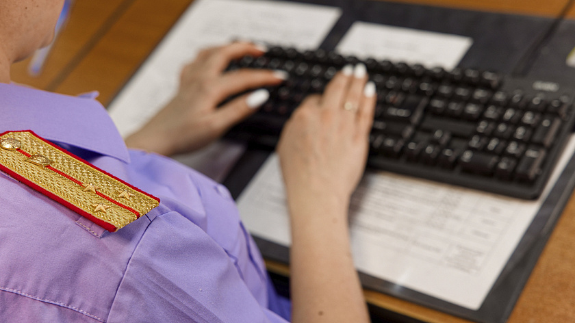 Прокуратура помогла многодетным из Муравленко вернуться в очередь на земельный участок