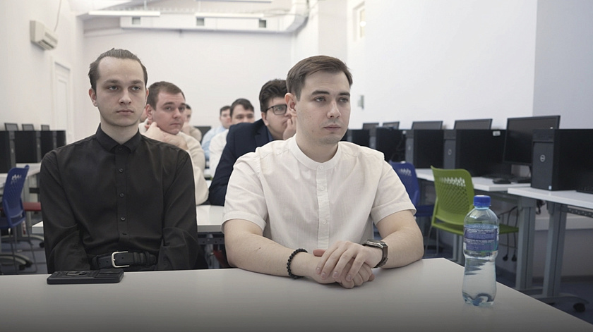 ОБРАЗОВАНИЕ