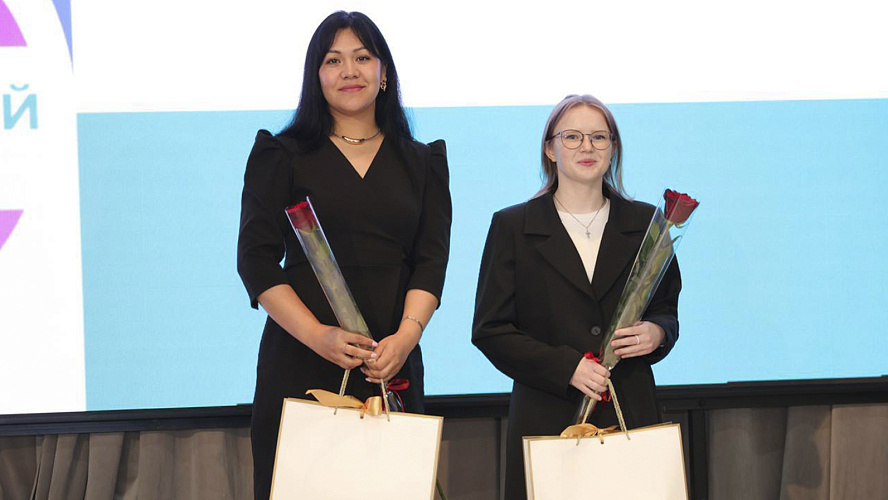 Фото: Tелеграм | Кирилл Трапезников