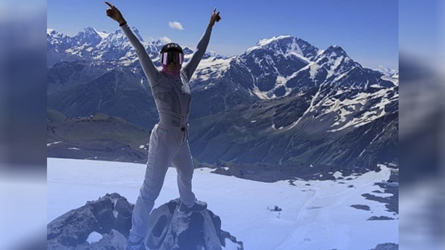 Фото: Здравоохранение Югры