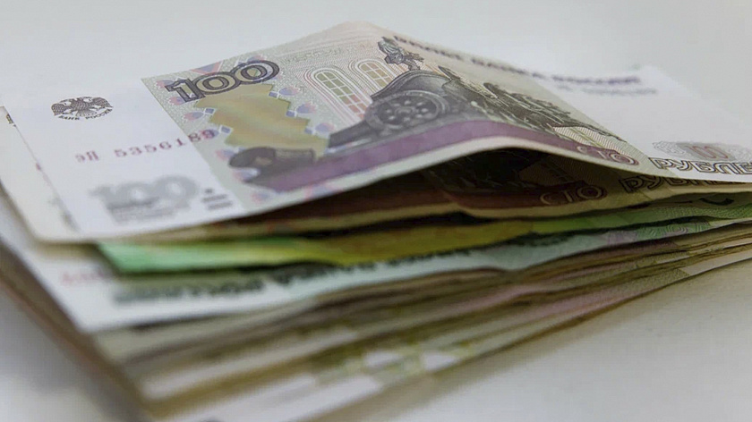 Жителя Губкинского оштрафовали за липовую прописку мигрантов