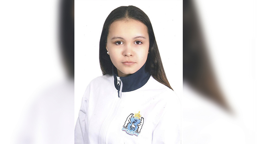 Фото: Tелеграм | Ямал Спорт