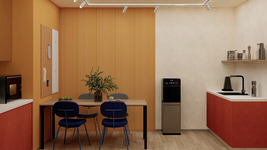 Фото:  zakupki.gov.ru