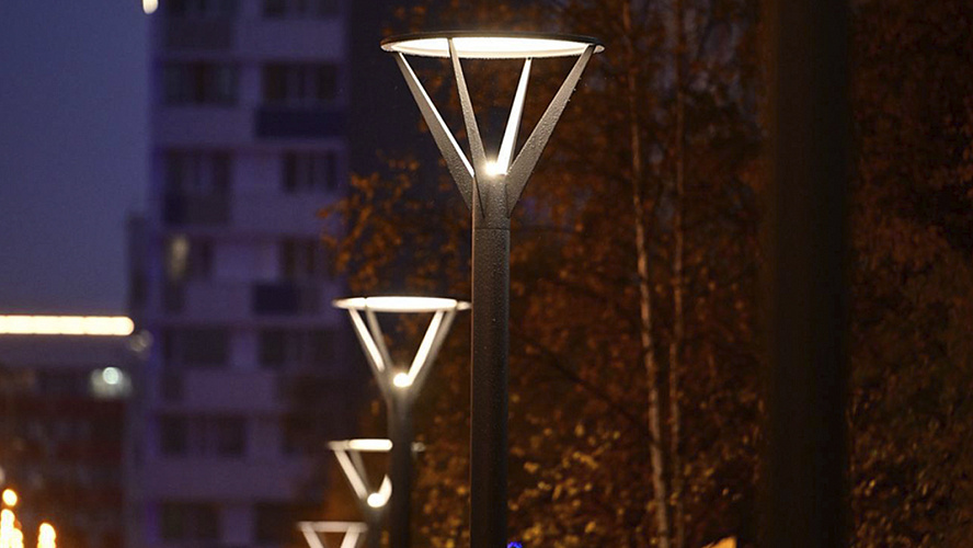 Фото: Tелеграм | Антон КОЛОДИН | НОВЫЙ УРЕНГОЙ