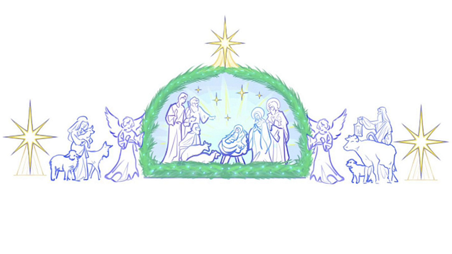 Фото: zakupki.gov