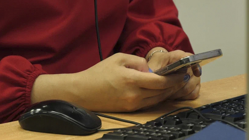 Ямальская пенсионерка из-за мошенников лишилась более миллиона рублей