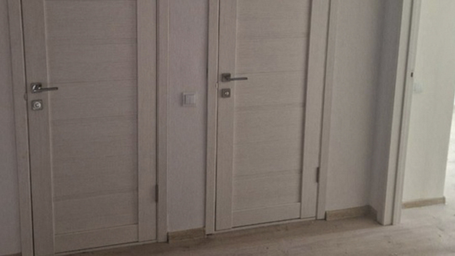 Фото: администрация Приуральского района