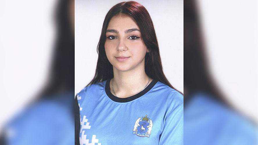 Фото: Tелеграм | Ямал Спорт