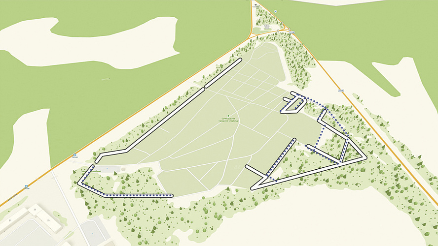 Фото: zakupki.gov.ru