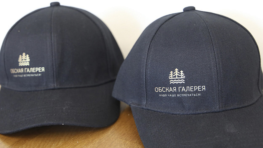 Фото: t.me/OlegNikolaevichPopov