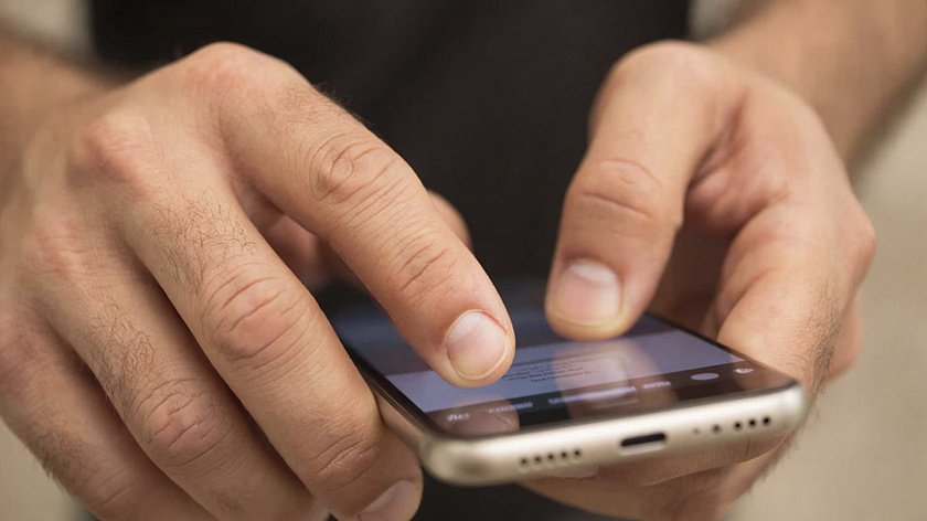 Президент России обсудил с эмиром Катара ситуацию на Ближнем Востоке