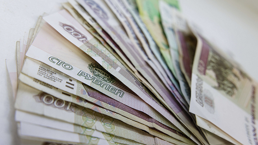 На Ямале с 1 января изменится система оплаты труда у соцработников