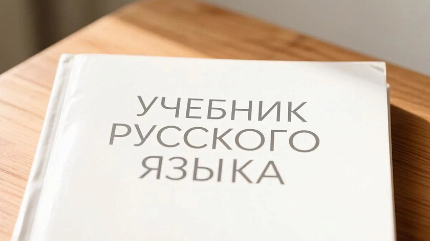 Ученый РАН заявила, что мат теряет эмоциональную силу
