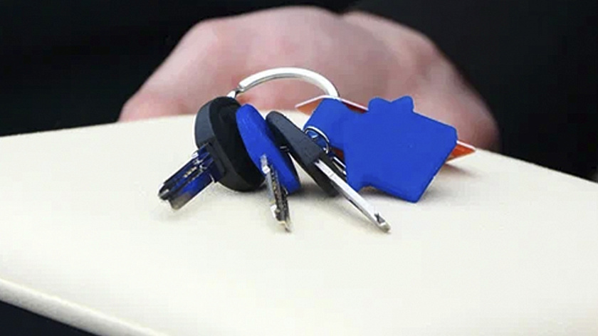 Почти 80 человек переедут в новое жилье в Муравленко