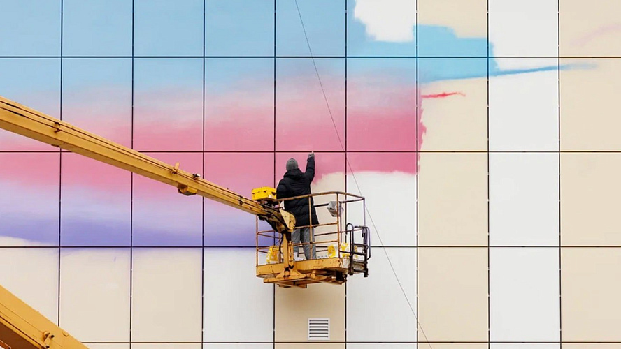 Фото: Андрей Сергиенко