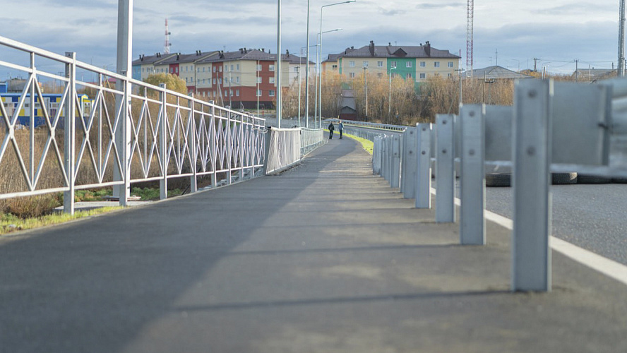Фото: Tелеграм | Алексей Титовский