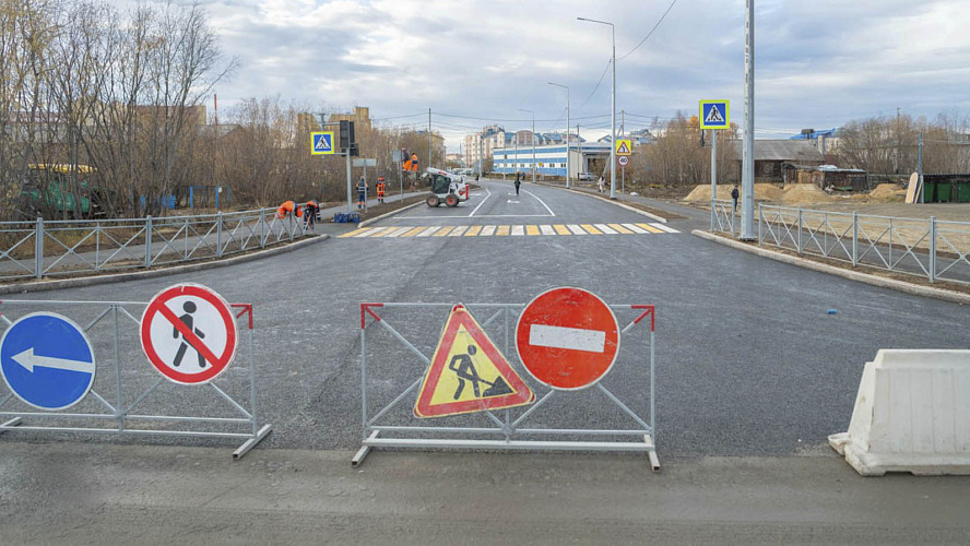 Фото: Telegram | Алексей Титовский