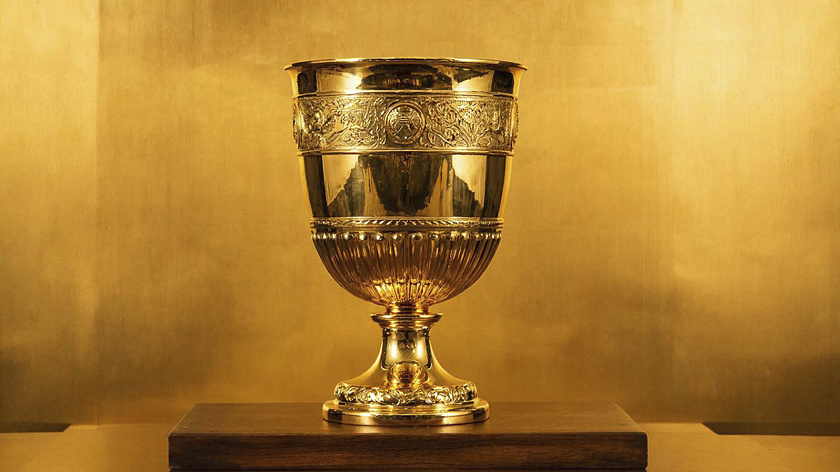 Югорчанку признали лучшей на престижной студенческой премии