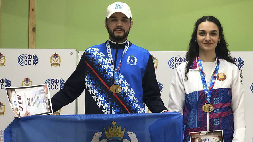 Фото: Telegram | Ямал Спорт