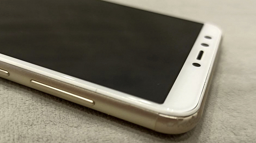 Россиянам рассказали, как выбрать идеальный смартфон