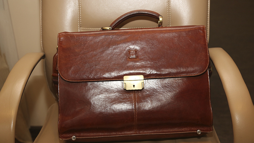 Мастер спорта Иван Мариненков возглавил окружной Центр спортивной подготовки Ямала 