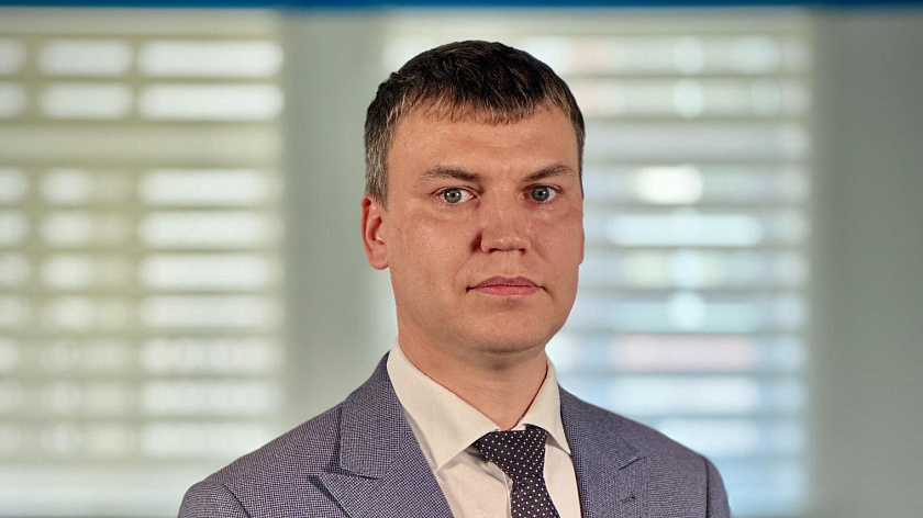 Кадры для ТЭК: как готовят профессионалов в Тюмени