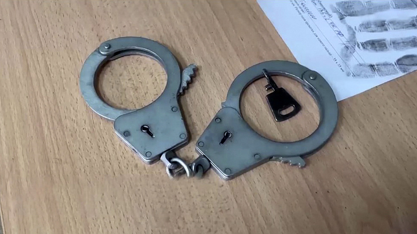 Мошенник из Хабаровска отправится в колонию за обман тюменских пенсионеров